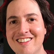 Michael Berns' BLOOD ROCK: THE MUSICAL On The Road To Broadway