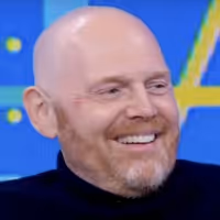 Video: Bill Burr Shares Why GLENGARRY GLEN ROSS Remains Relevant Video