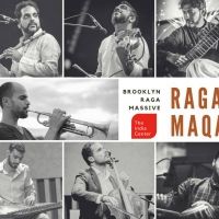 India Center Foundation Receives National Endowment For The Arts Funding