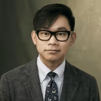 California Symphony to End the Season With World Premiere by Viet Cuong Featuring…