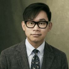 California Symphony to End the Season With World Premiere by Viet Cuong Featuring Pia