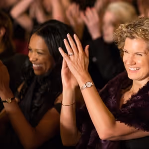 Are Late Curtain Times Broadway's Biggest Turnoff?