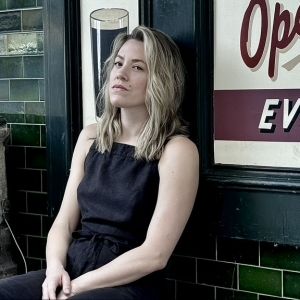 The Drilling Company to Present World Premiere of HERSELF by Tim McGillicuddy