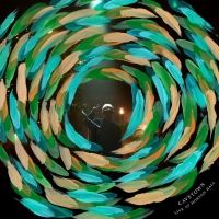 Cavetown Releases LIVE AT HOXTON HALL Live Album
