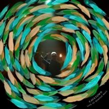 Cavetown Releases LIVE AT HOXTON HALL Live Album