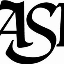 Alabama Shakespeare Festival To Suspend Performances, Events