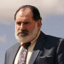 VIDEO: Watch Richard Kind in the Trailer For RUN & GUN