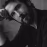 Listen: Josh Groban Shares New Rendition of 'Skyfall' from Upcoming Album