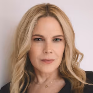 Mary McCormack, Loren Allred & More to Perform at PBS' 2025 NATIONAL MEMORIAL DAY…