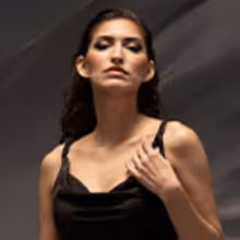 SALOME to Open Seattle Opera's 2026/27 Season at McCaw Hall