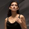 SALOME to Open Seattle Opera's 2026/27 Season at McCaw Hall