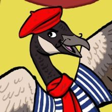 Exclusive: Hear A New Track 'The Civilians Theme Song' From THE MICHAEL FRIEDMAN COLL