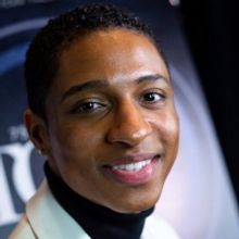 Randy Rainbow to Host Pre-GRAMMYS Ceremony; Myles Frost to Present