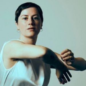DANCECleveland & National Center For Choreography-Akron Announce Collaboration…