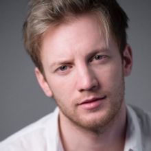 BREAKING NEWS: Guido Balzaretti protagonizar&aacute; EL MEDICO