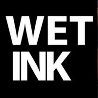 Wet Ink Ensemble Releases Wet Ink Archive: 04 “Smoke, Airs”