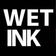 Wet Ink Ensemble Releases Wet Ink Archive: 04 “Smoke, Airs”