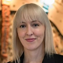 Bell Gallery At Brown University Appoints Kate Kraczon Curator