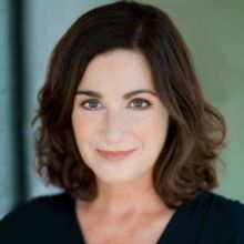 Oceanside Theatre Company Presents GOOD PEOPLE At The Brooks Theater