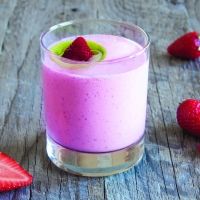 DOS MADERAS Rumtastic Recipe for Valentines Day