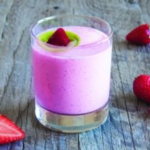 DOS MADERAS Rumtastic Recipe for Valentines Day