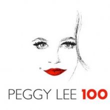 Peggy Lee Will Be Honored With Concert Celebration at the Hollywood Bowl