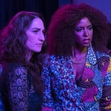 GIRLS5EVA to Move From Peacock to Netflix For Third Season