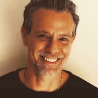 Adam Pascal Joins New EVERYTHING FAB FOUR Podcast