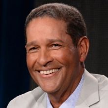 Bryant Gumbel to Receive Lifetime Achievement Award at Sports EMMY Awards