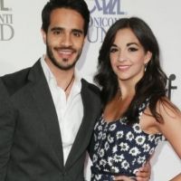 HAPPY HOUR! celebra la presencia latina en Broadway