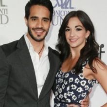 HAPPY HOUR! celebra la presencia latina en Broadway