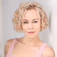Two-Time LEO Award Nominee Kimberley Shoniker Leads REMIX Reading Directed by Margie…