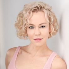 Two-Time LEO Award Nominee Kimberley Shoniker Leads REMIX Reading Directed by Margie 