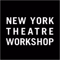 Details Announced for SEMBLANCE at New York Theatre Workshop