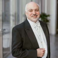 New York City Opera Announces Appointment of Constantine Orbelian as Music Director…