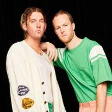 Judah & the Lion Announce Fall US Headline Tour Ahead of New Album
