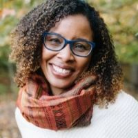 RESISTANCE April's Free Pen Parentis Literary Livecast Announced