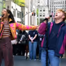 Video: TWO STRANGERS Stars Perform 'If I Believed' on TODAY