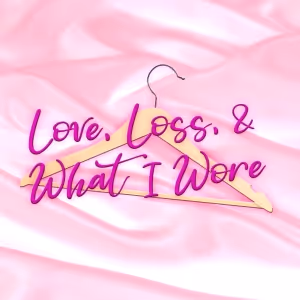 Review: LOVE, LOSS AND WHAT I WORE at JCC Centerstage Theatre