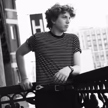 Matthew Brand To Premiere FUSION FANTASY At Carnegie Hall's Price Gala With…