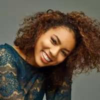 West End Vet Liisi LaFontaine Joins Freeform's GOOD TROUBLE