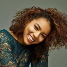 West End Vet Liisi LaFontaine Joins Freeform's GOOD TROUBLE