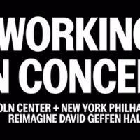 Lincoln Center and the New York Philharmonic Announce Plans To Transform David…