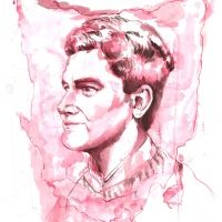 THE CAMPAIGN by Campion Decent Opens in Melbourne Next Month