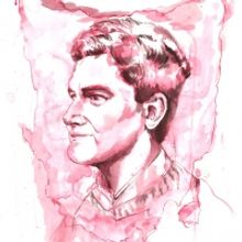 THE CAMPAIGN by Campion Decent Opens in Melbourne Next Month