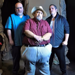 THE STORY OF SAL B. AND BARBRANNE: A Mob Fantasia (Cyrano Redux) is Coming to TNC