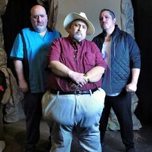 THE STORY OF SAL B. AND BARBRANNE: A Mob Fantasia (Cyrano Redux) is Coming to TNC