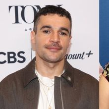 Isa Briones, Christopher Abbott and More to Join BROADWAY BETS