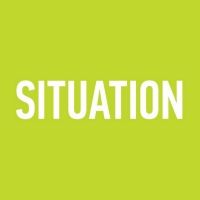 December Industry Pro Webinar: The New Marketing Cycle with Rian Durham of Situation