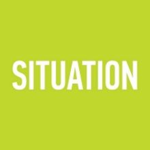 December Industry Pro Webinar: The New Marketing Cycle with Rian Durham of Situation